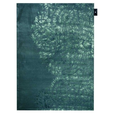 Carpet moderno Wallflor Deep Ocean Lauren Jacob