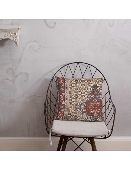 tappeto PERSIA MOUD MAHI CM.60X87