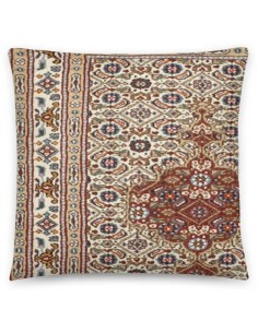 tappeto persia moud mahi cm 60x90 2