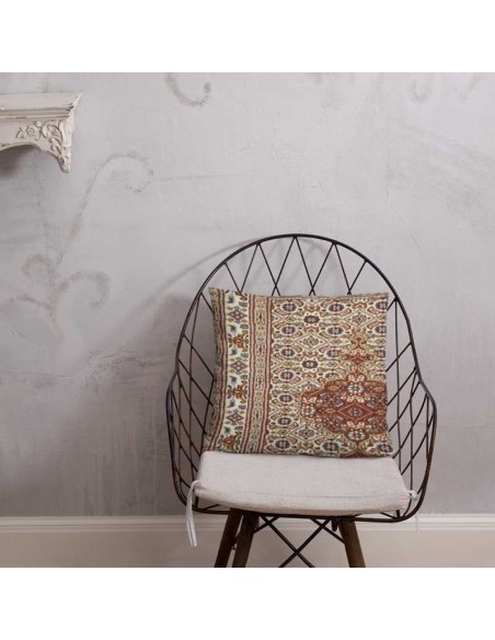 tappeto PERSIA MOUD MAHI CM.60X90