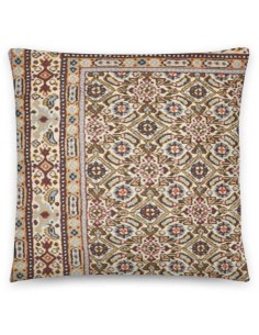 tappeto persia moud mahi cm 58x90 2