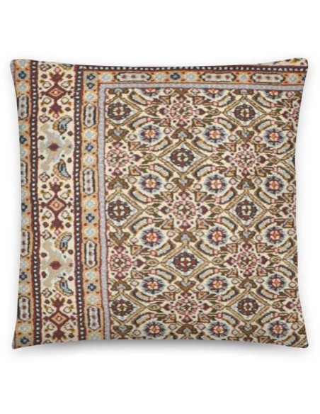 tappeto PERSIA MOUD MAHI CM.58X90