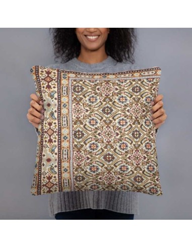 tappeto PERSIA MOUD MAHI CM.58X90