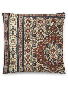 tappeto persia moud mahi cm 63x90 2