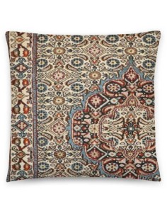 tappeto persia moud mahi cm 60x90 2