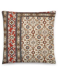 tappeto persia moud mahi cm 60x90 2