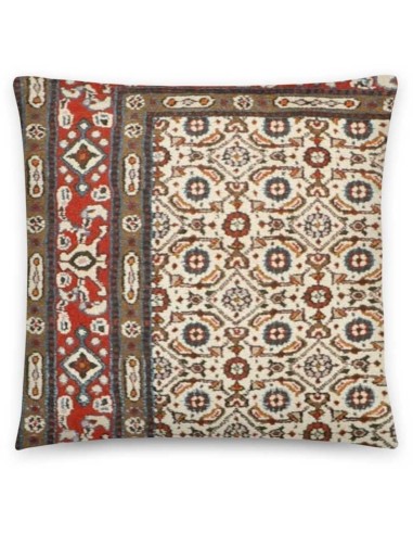 tappeto PERSIA MOUD MAHI CM.60X90