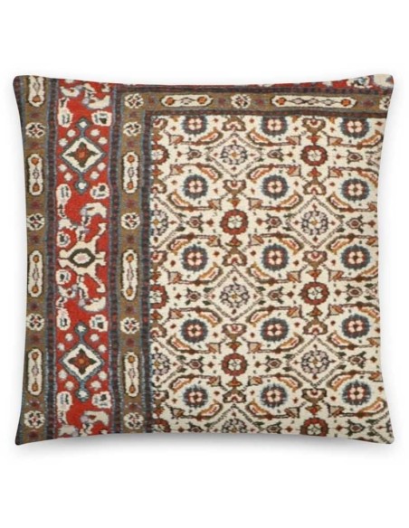 tappeto PERSIA MOUD MAHI CM.60X90