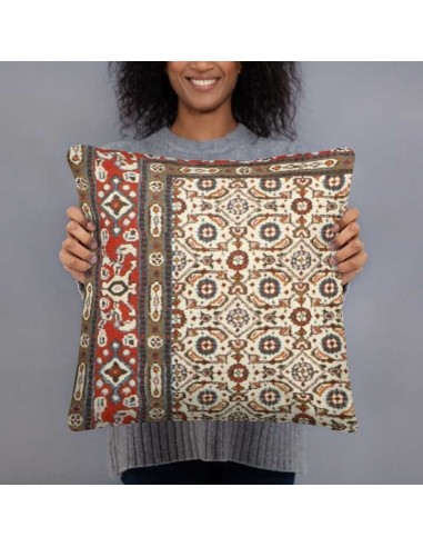 tappeto PERSIA MOUD MAHI CM.60X90