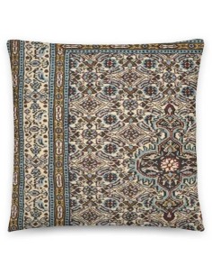 tappeto persia moud mahi cm 56x87 2