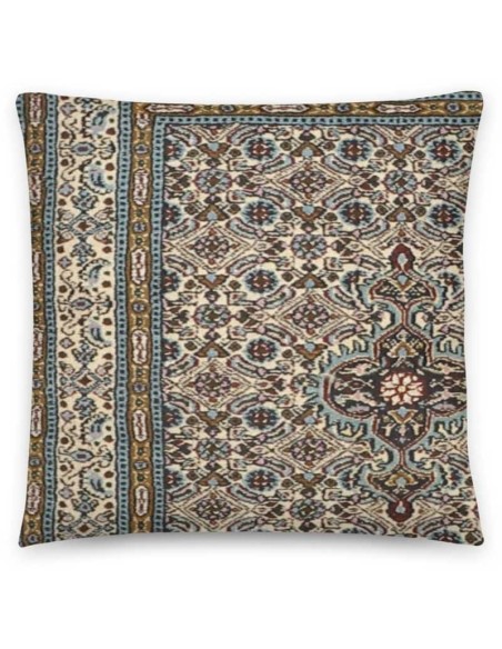 tappeto PERSIA MOUD MAHI CM.56X87