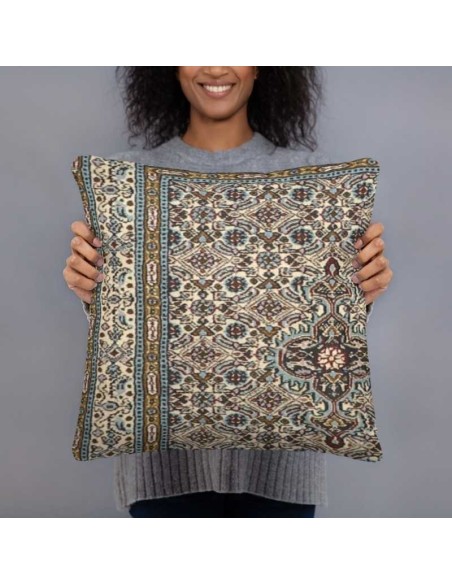 tappeto PERSIA MOUD MAHI CM.56X87