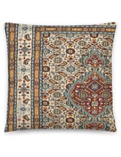 tappeto persia moud mahi cm 58x90 2