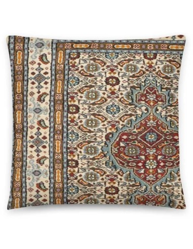 tappeto PERSIA MOUD MAHI CM.58X90