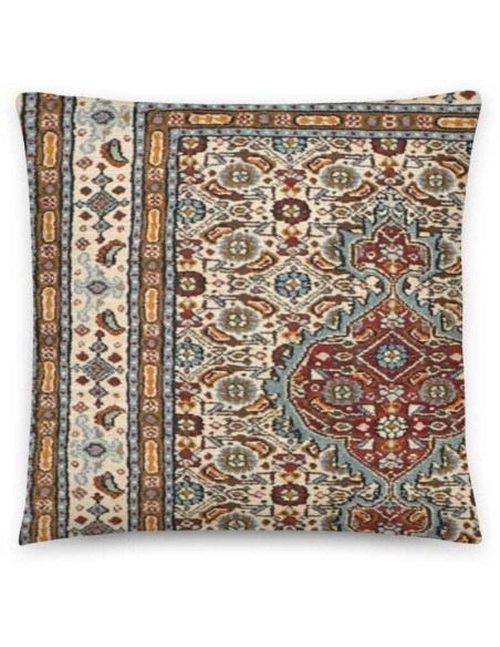 tappeto PERSIA MOUD MAHI CM.58X90