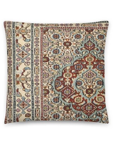 tappeto PERSIA MOUD MAHI CM.62X94