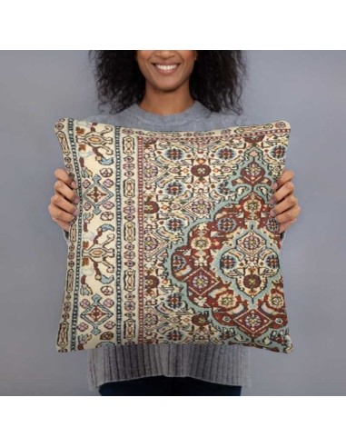 tappeto PERSIA MOUD MAHI CM.62X94