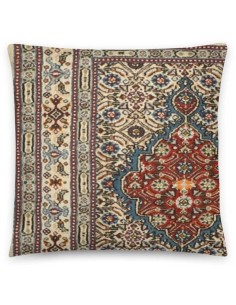 tappeto persia moud mahi cm 63x84 2