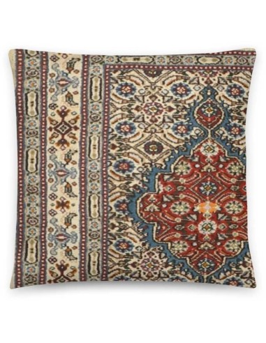 tappeto PERSIA MOUD MAHI CM.63X84