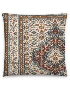 tappeto persia moud mahi cm 63x87 2