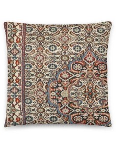 tappeto persia moud mahi cm 61x87 2