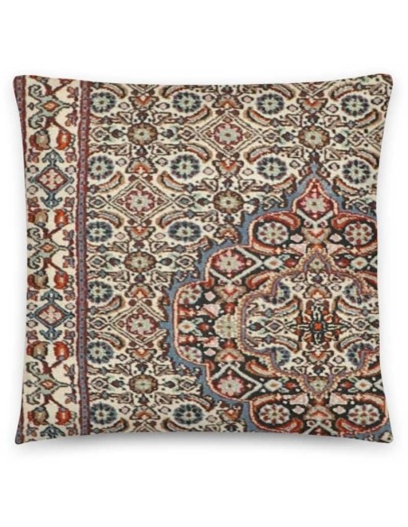 tappeto PERSIA MOUD MAHI CM.61X87
