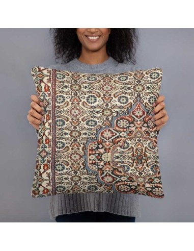 tappeto PERSIA MOUD MAHI CM.61X87