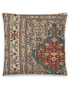 tappeto persia moud mahi cm 57x90 2