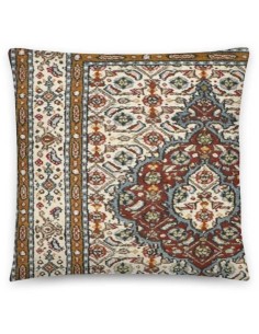 tappeto persia moud mahi cm 61x90 2