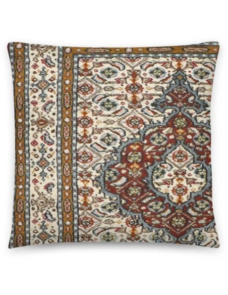 tappeto PERSIA MOUD MAHI CM.61X90