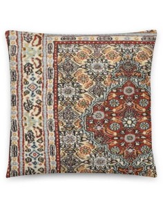 tappeto persia moud mahi cm 60x90 2
