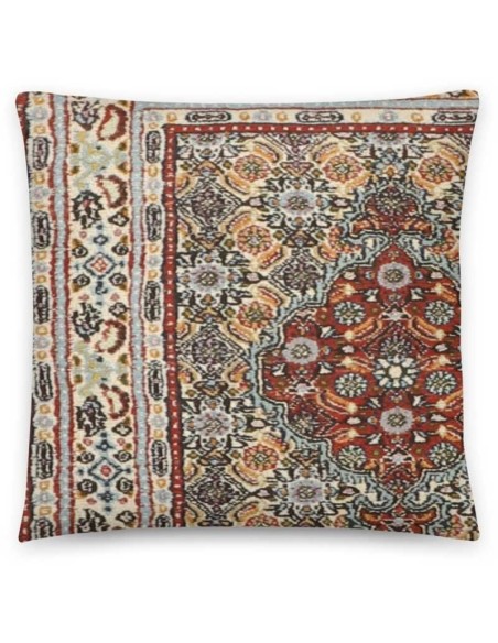 tappeto PERSIA MOUD MAHI CM.60X90