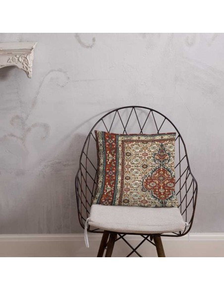 tappeto PERSIA MOUD MAHI CM.61X90