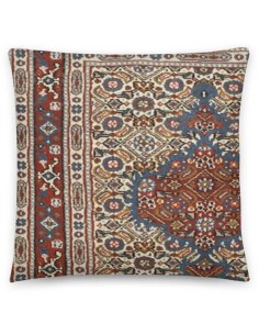 tappeto persia moud mahi cm 62x88 2