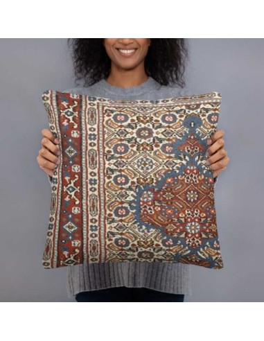 tappeto PERSIA MOUD MAHI CM.62X88