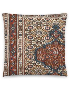 tappeto persia moud mahi cm 62x90 2