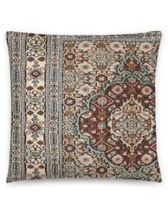 tappeto persia moud mahi cm 60x88 2