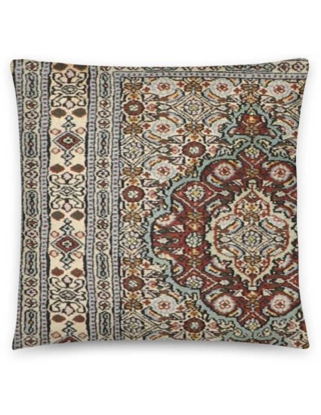 tappeto PERSIA MOUD MAHI CM.60X88