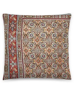 tappeto persia moud mahi cm 66x88 2