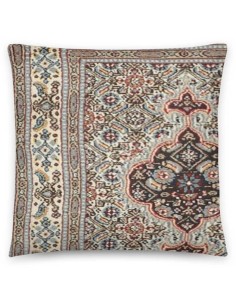 tappeto persia moud mahi cm 56x91 2