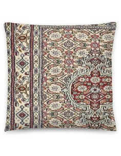 tappeto persia moud mahi cm 58x90 2