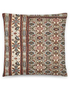 tappeto persia moud mahi cm 54x88 2