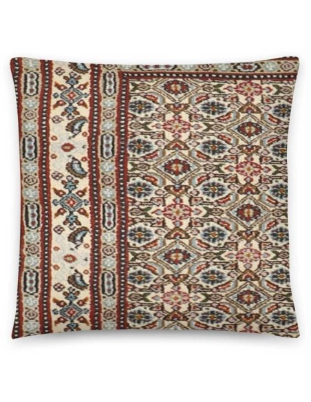 tappeto PERSIA MOUD MAHI CM.54X88