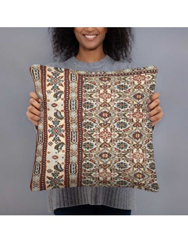 tappeto PERSIA MOUD MAHI CM.54X88