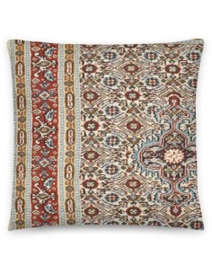 tappeto persia moud mahi cm 61x90 2
