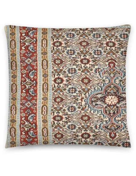 tappeto PERSIA MOUD MAHI CM.61X90