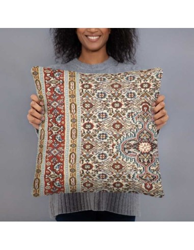 tappeto PERSIA MOUD MAHI CM.61X90