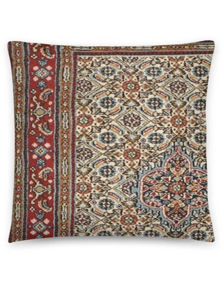tappeto PERSIA MOUD MAHI CM.57X87