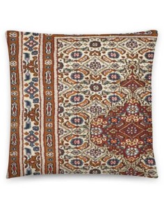 tappeto persia moud mahi cm 58x90 2