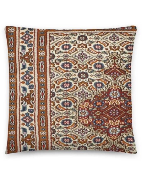 tappeto PERSIA MOUD MAHI CM.58X90